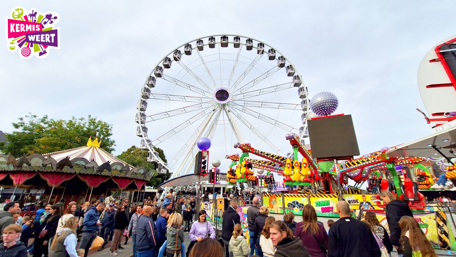 Foto: 'Kermis 2024 106'.